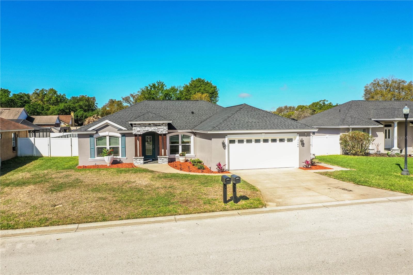 7144 REMINGTON OAKS LOOP, LAKELAND, FL, 33810