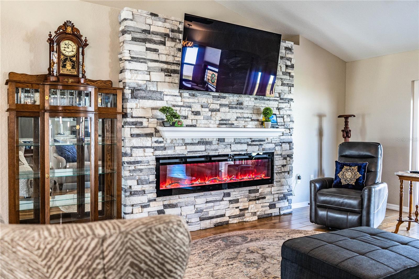 7144 REMINGTON OAKS LOOP, LAKELAND, FL, 33810