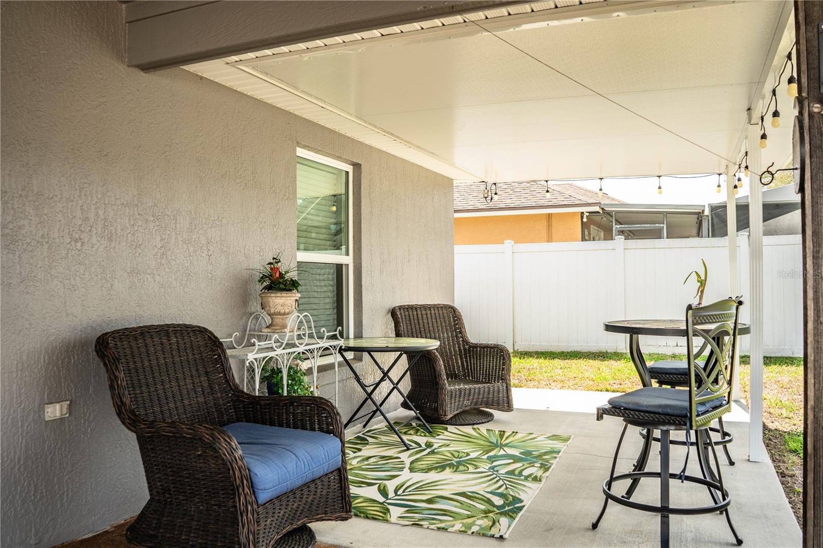 7144 REMINGTON OAKS LOOP, LAKELAND, FL, 33810