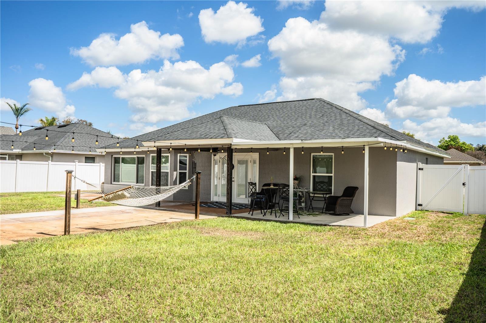 7144 REMINGTON OAKS LOOP, LAKELAND, FL, 33810