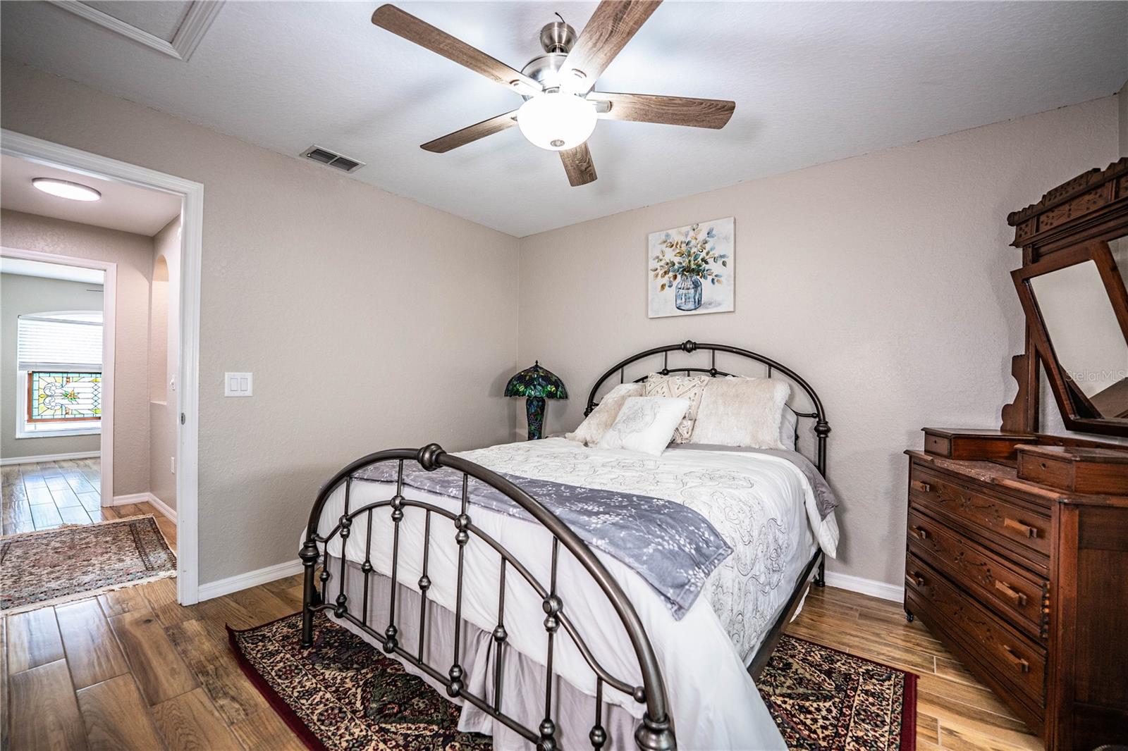 7144 REMINGTON OAKS LOOP, LAKELAND, FL, 33810
