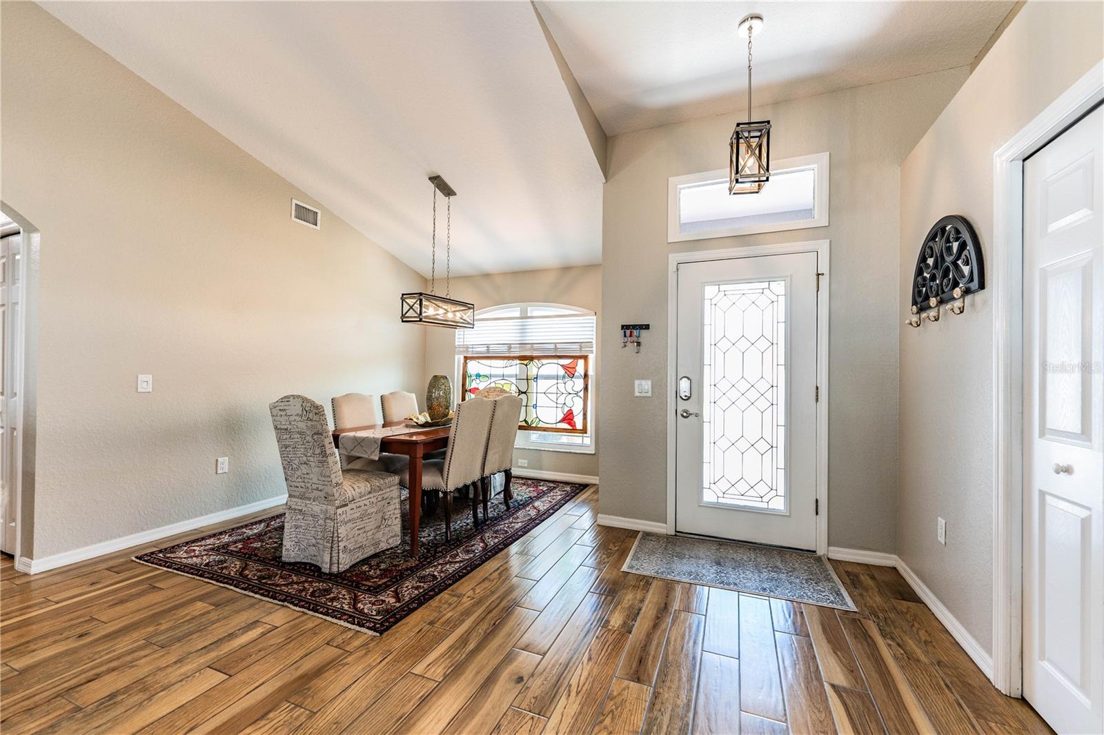 7144 REMINGTON OAKS LOOP, LAKELAND, FL, 33810