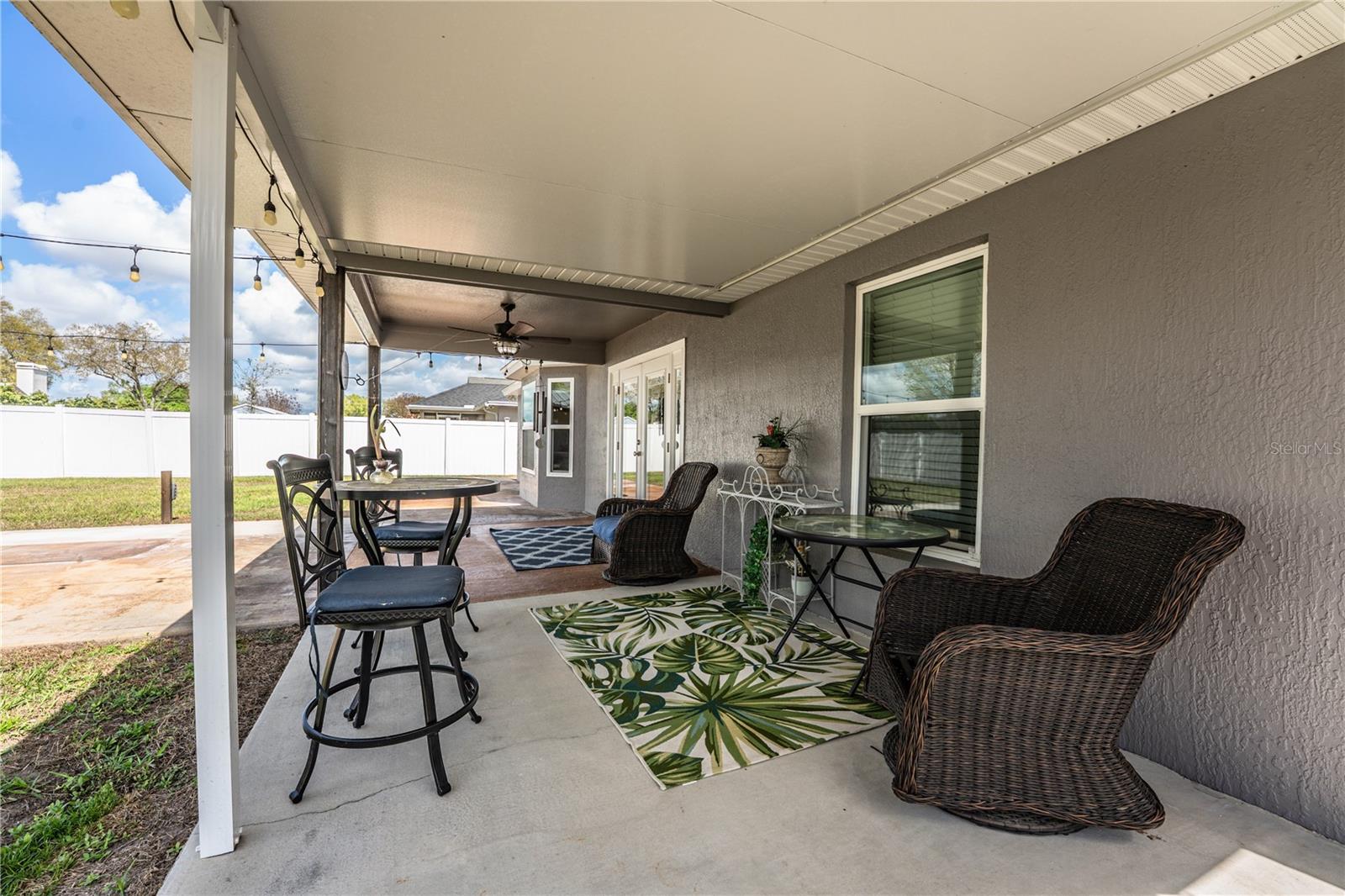 7144 REMINGTON OAKS LOOP, LAKELAND, FL, 33810