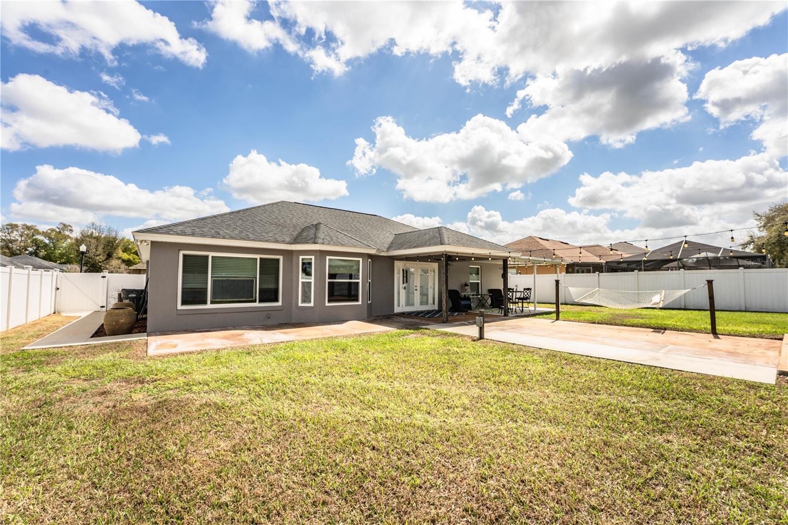 7144 REMINGTON OAKS LOOP, LAKELAND, FL, 33810