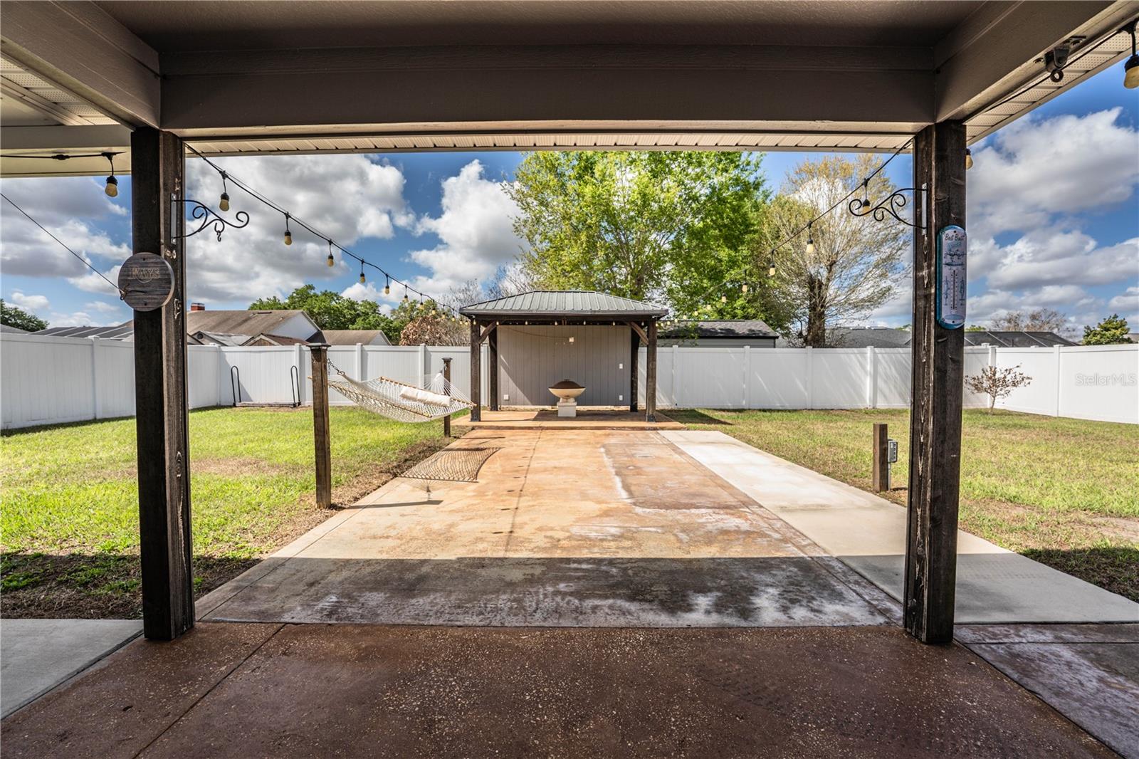 7144 REMINGTON OAKS LOOP, LAKELAND, FL, 33810