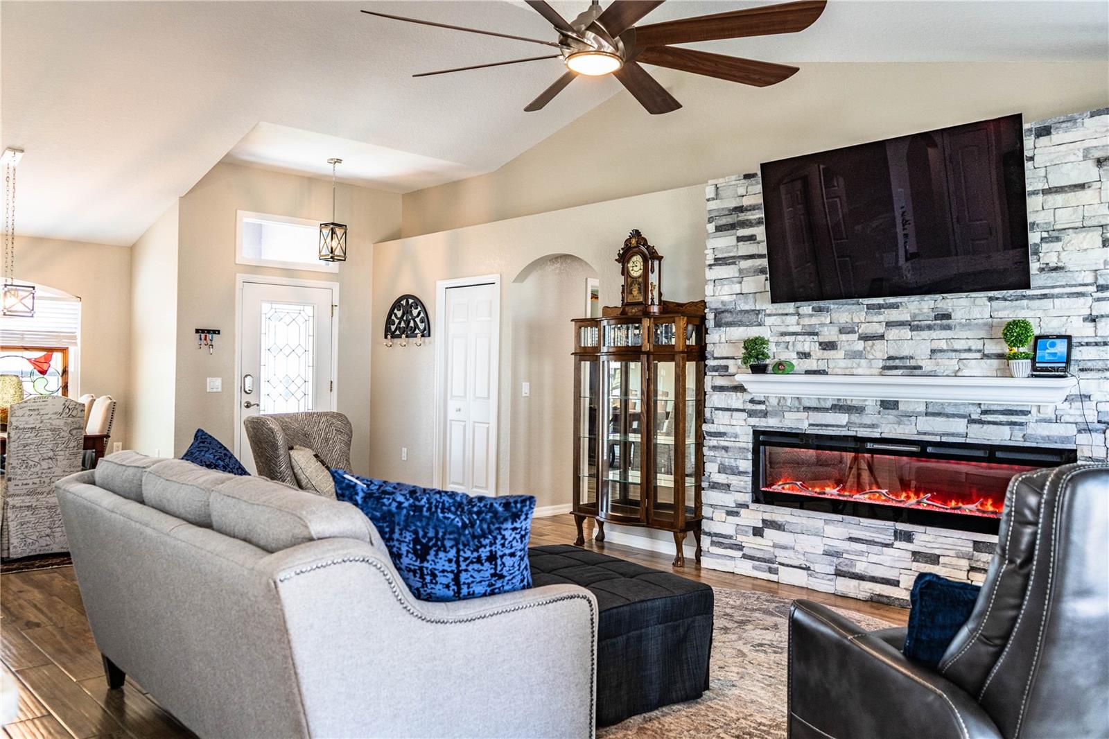7144 REMINGTON OAKS LOOP, LAKELAND, FL, 33810