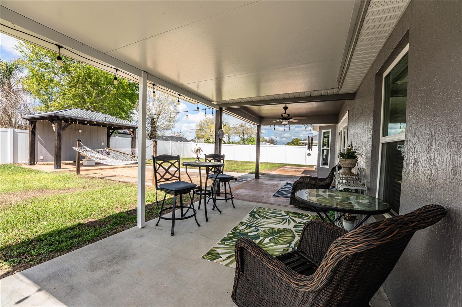 7144 REMINGTON OAKS LOOP, LAKELAND, FL, 33810