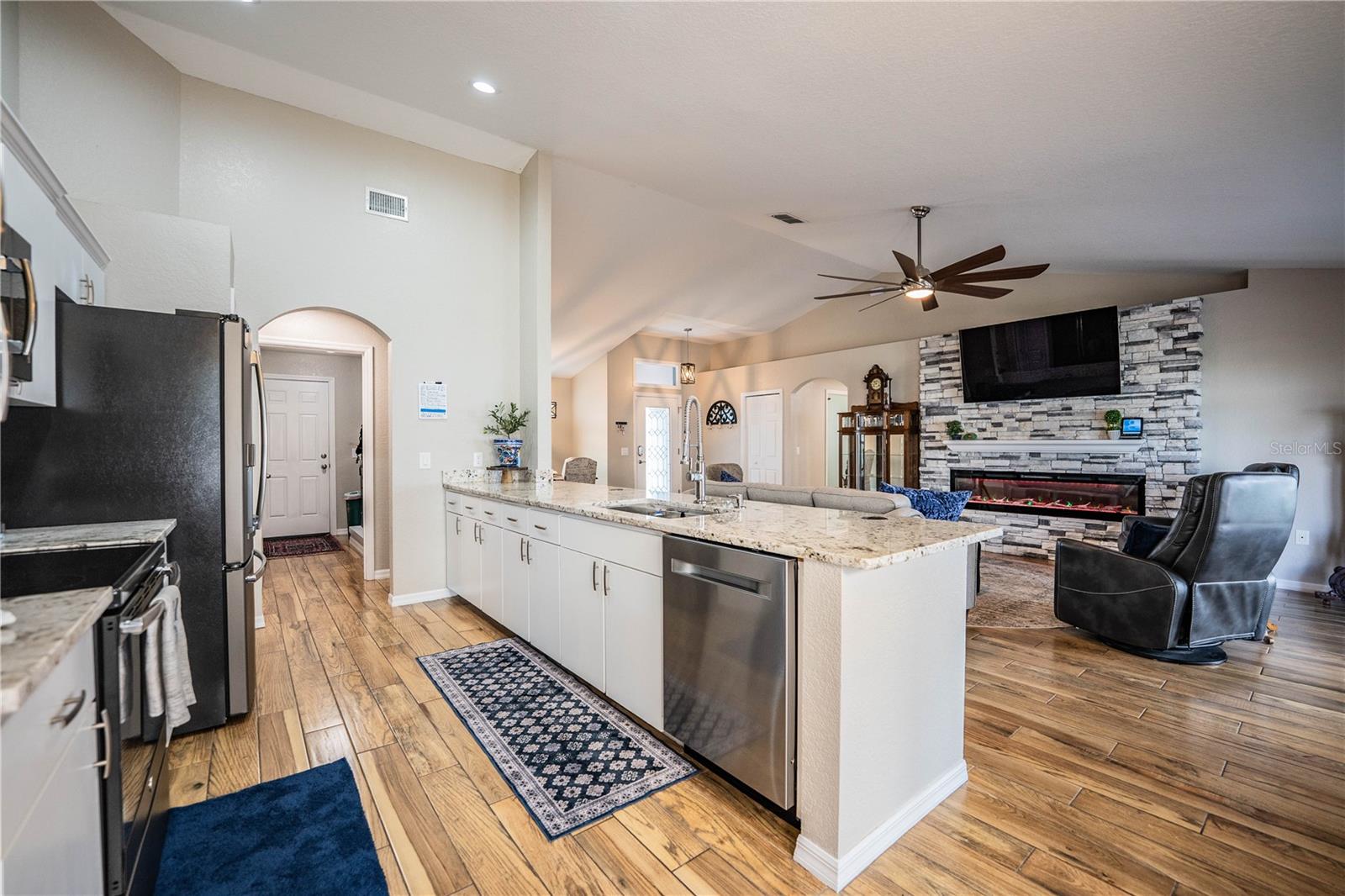 7144 REMINGTON OAKS LOOP, LAKELAND, FL, 33810