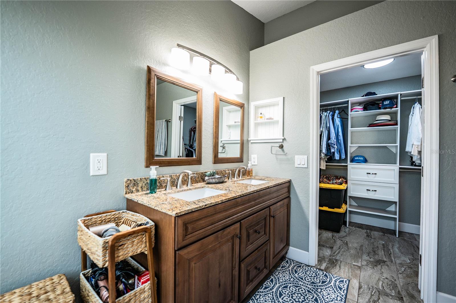 7144 REMINGTON OAKS LOOP, LAKELAND, FL, 33810