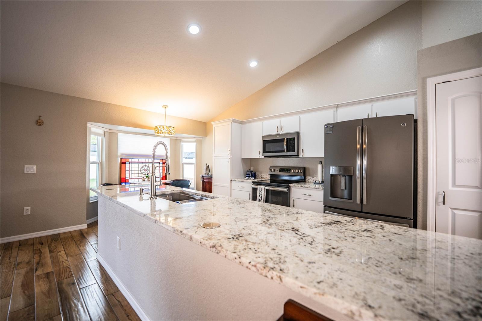 7144 REMINGTON OAKS LOOP, LAKELAND, FL, 33810