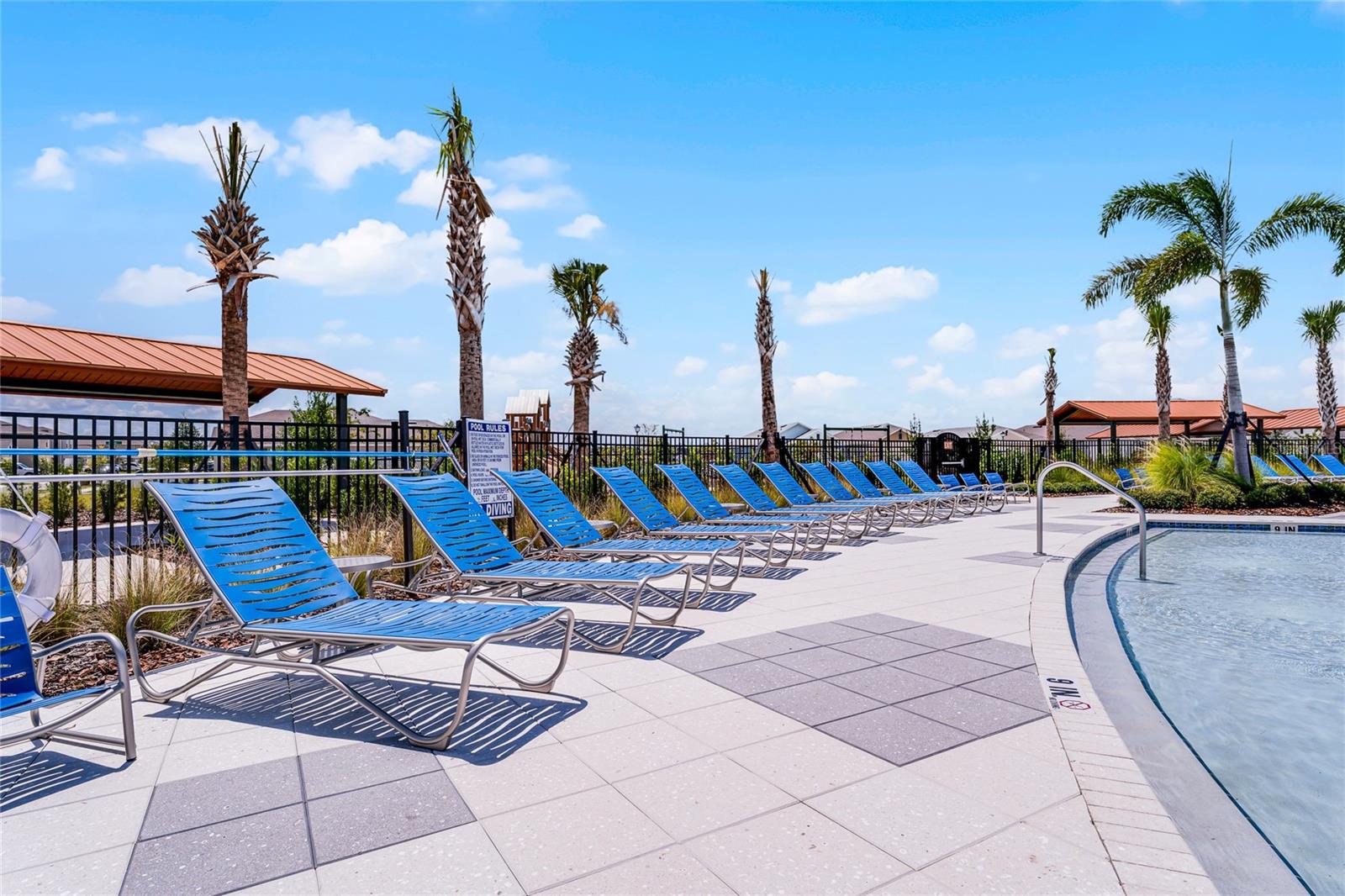 2117 WALNUT CREEK DR, KISSIMMEE, FL, 34744