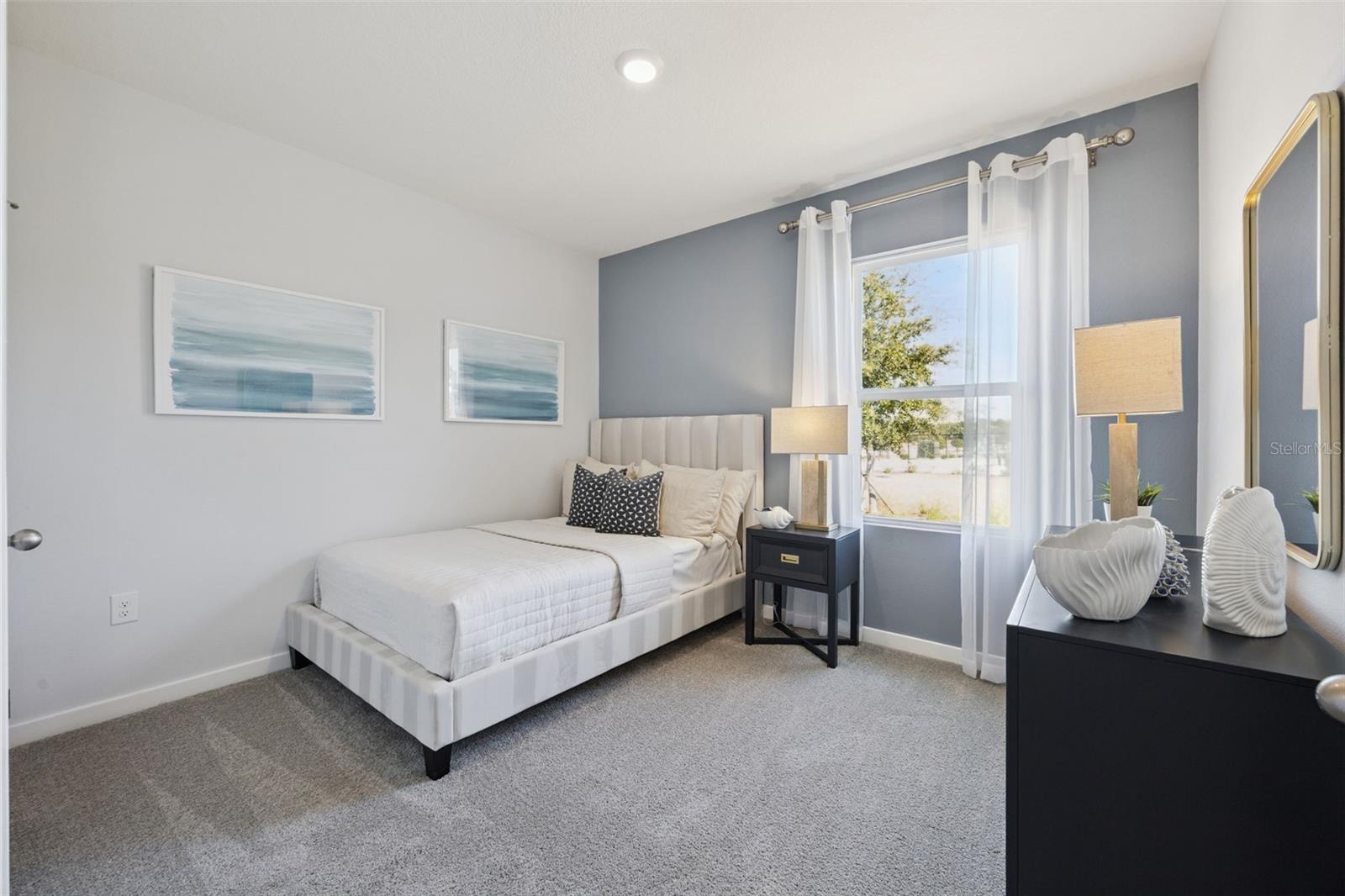 2117 WALNUT CREEK DR, KISSIMMEE, FL, 34744