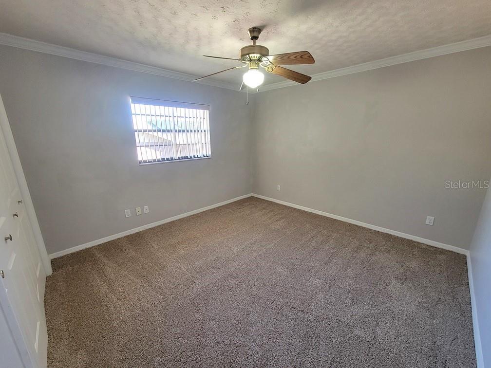 7553 HIGH PINES CT, PORT RICHEY, FL, 34668