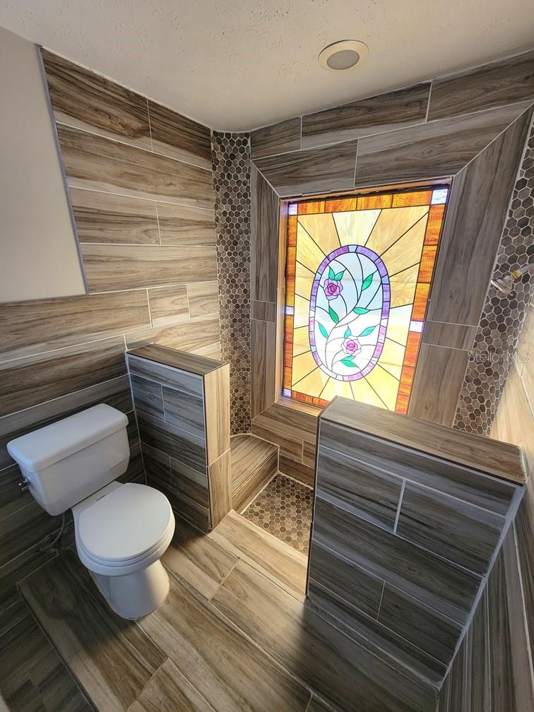 7553 HIGH PINES CT, PORT RICHEY, FL, 34668