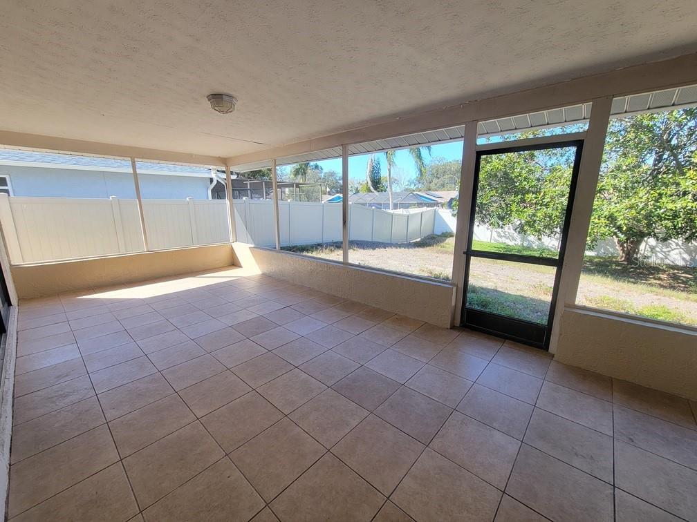 7553 HIGH PINES CT, PORT RICHEY, FL, 34668