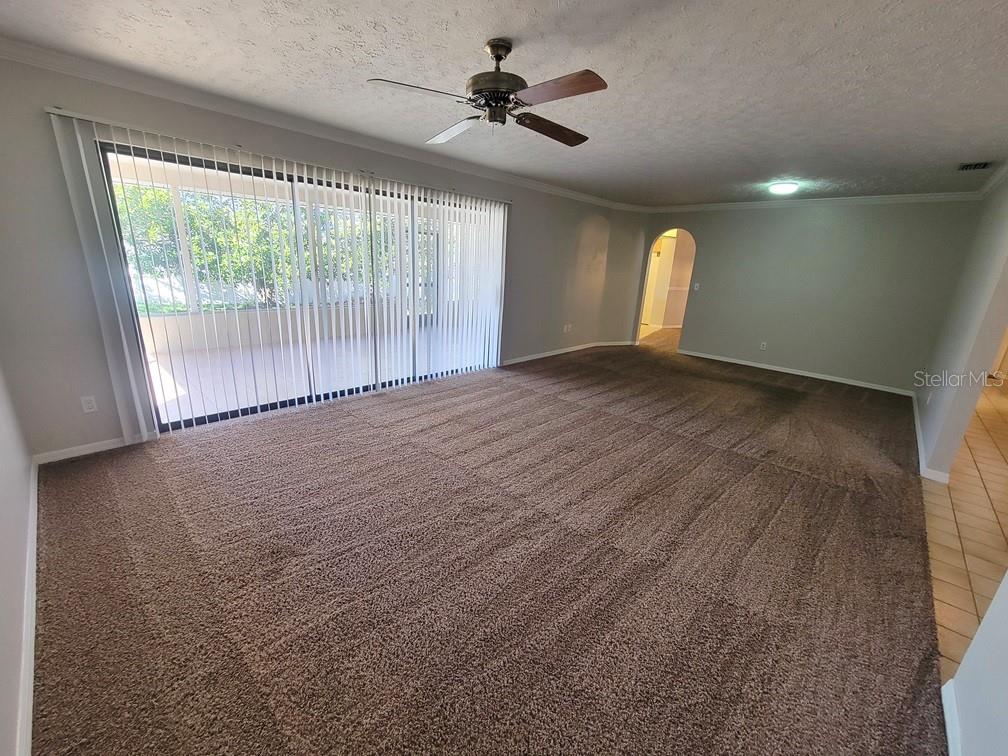 7553 HIGH PINES CT, PORT RICHEY, FL, 34668