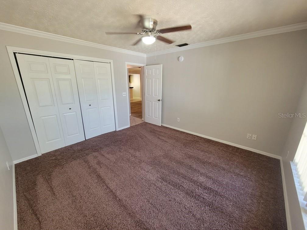 7553 HIGH PINES CT, PORT RICHEY, FL, 34668