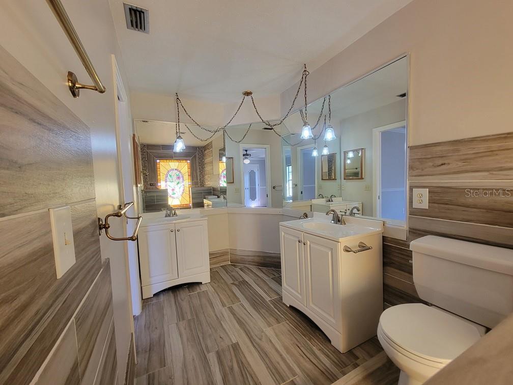 7553 HIGH PINES CT, PORT RICHEY, FL, 34668