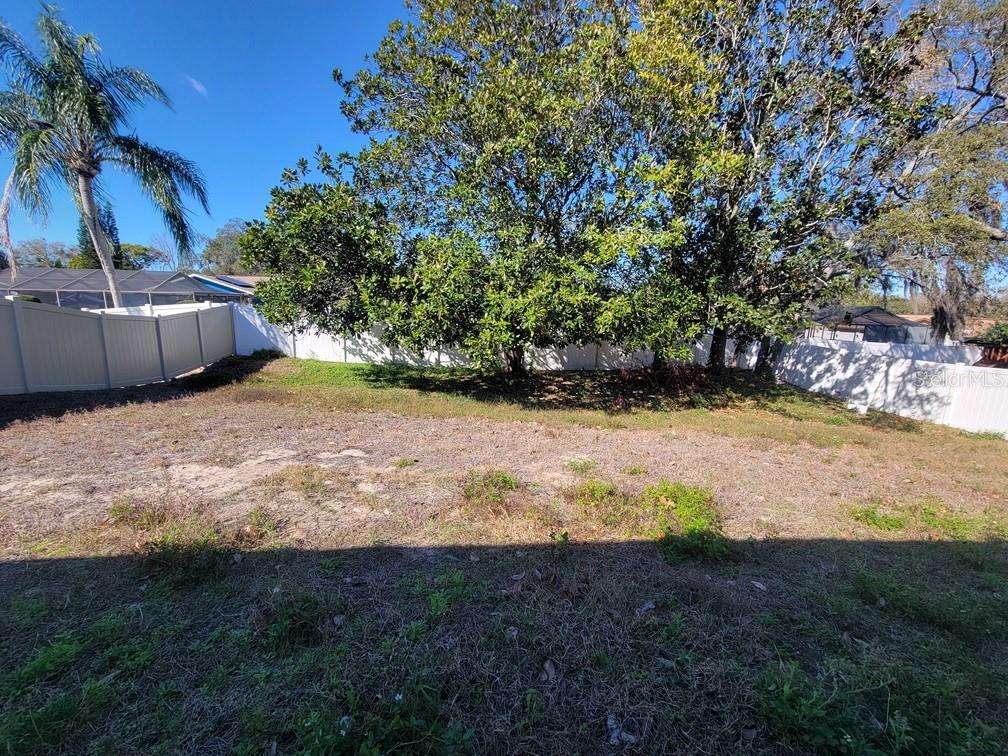 7553 HIGH PINES CT, PORT RICHEY, FL, 34668