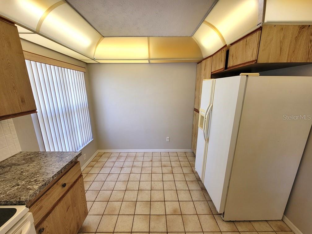 7553 HIGH PINES CT, PORT RICHEY, FL, 34668