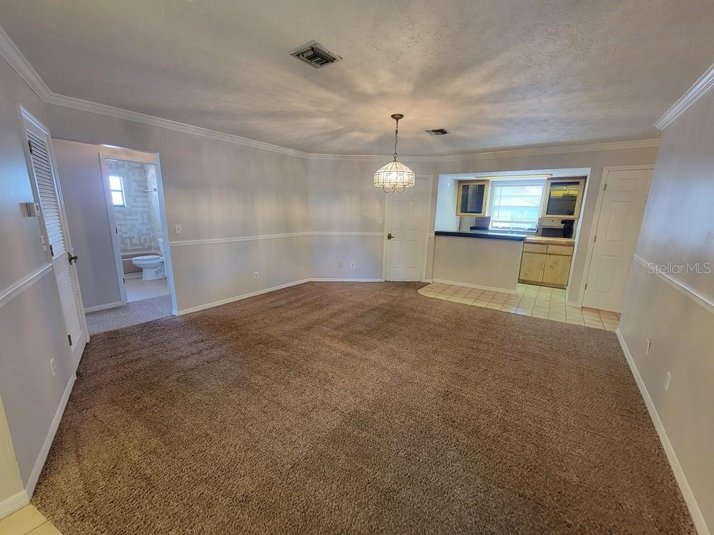 7553 HIGH PINES CT, PORT RICHEY, FL, 34668