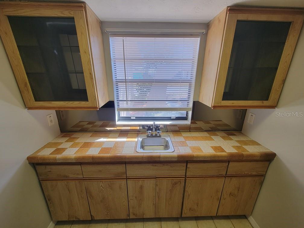 7553 HIGH PINES CT, PORT RICHEY, FL, 34668