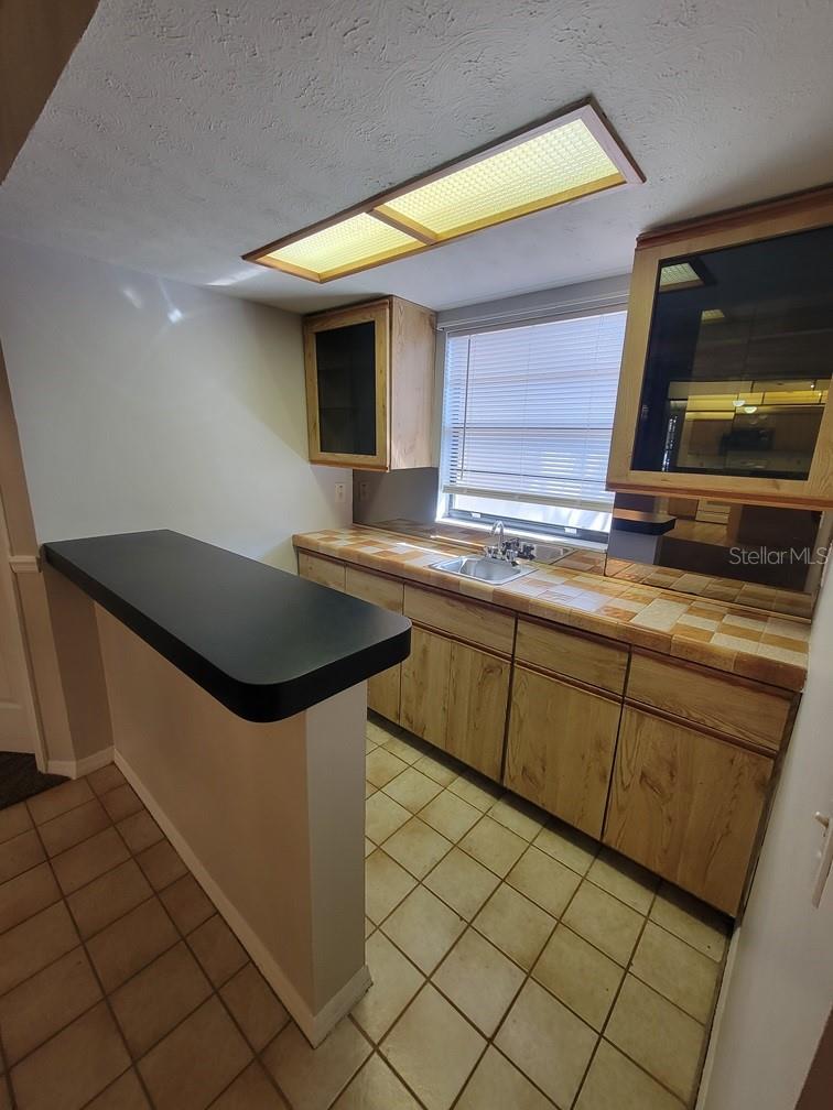 7553 HIGH PINES CT, PORT RICHEY, FL, 34668