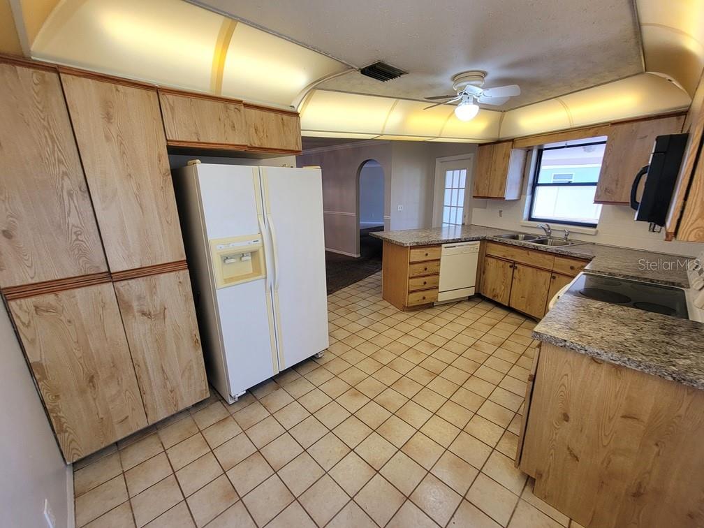 7553 HIGH PINES CT, PORT RICHEY, FL, 34668