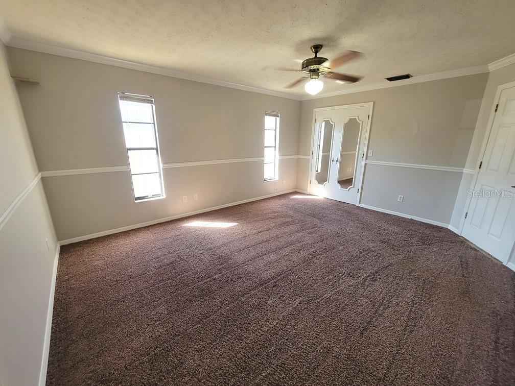 7553 HIGH PINES CT, PORT RICHEY, FL, 34668