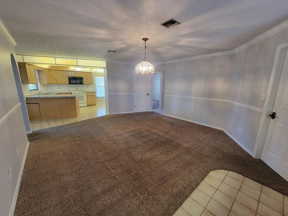 7553 HIGH PINES CT, PORT RICHEY, FL, 34668