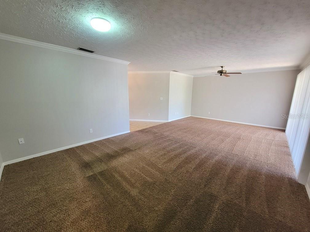 7553 HIGH PINES CT, PORT RICHEY, FL, 34668