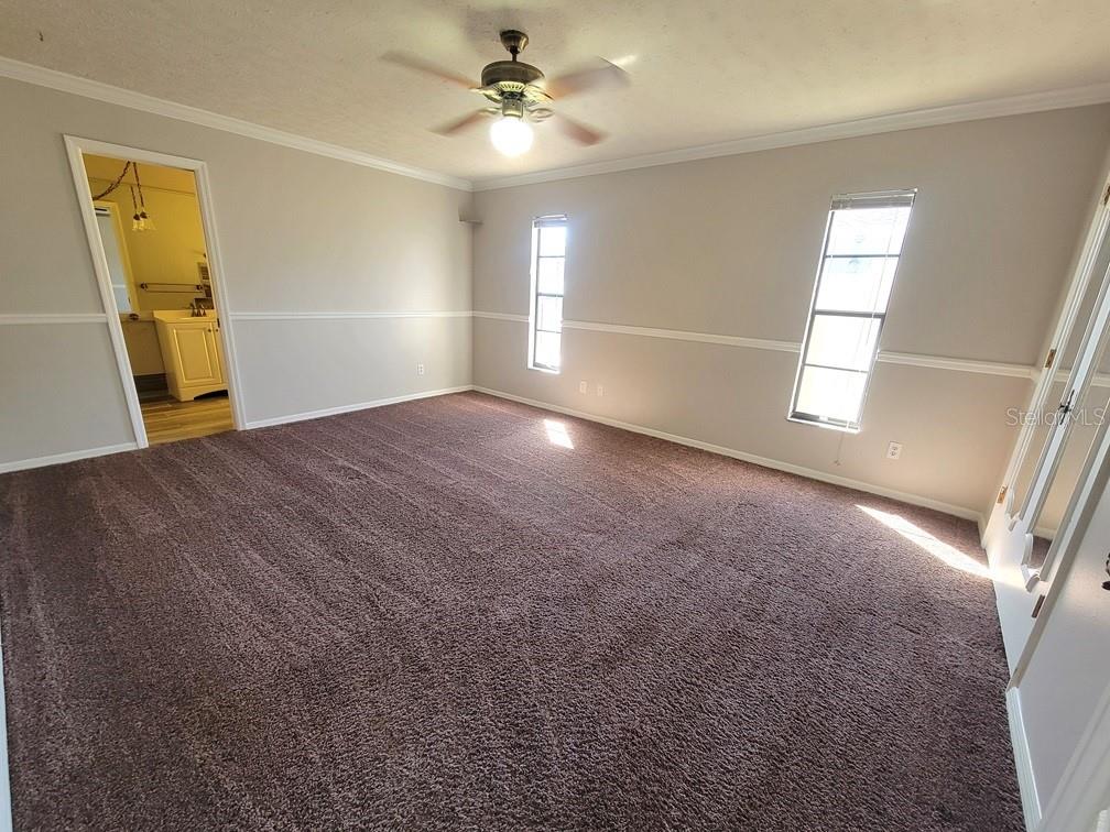 7553 HIGH PINES CT, PORT RICHEY, FL, 34668