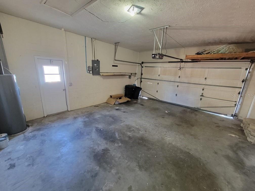 7553 HIGH PINES CT, PORT RICHEY, FL, 34668