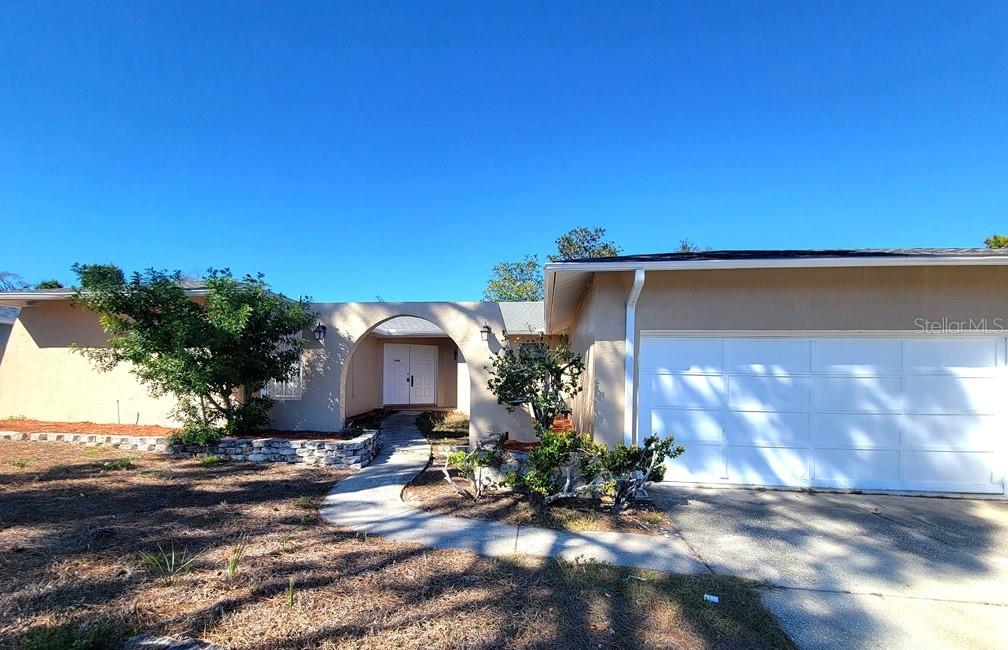 7553 HIGH PINES CT, PORT RICHEY, FL, 34668