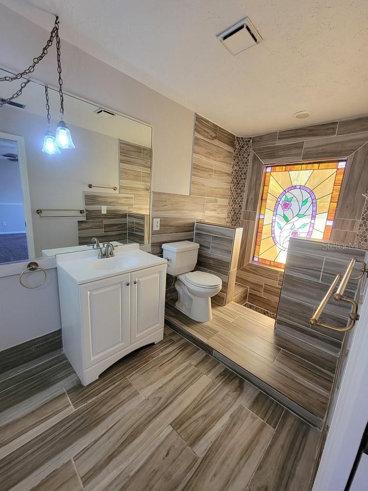 7553 HIGH PINES CT, PORT RICHEY, FL, 34668