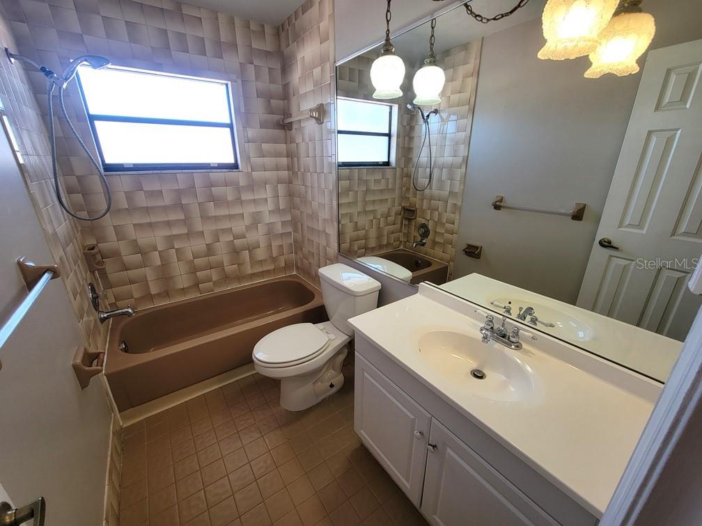 7553 HIGH PINES CT, PORT RICHEY, FL, 34668