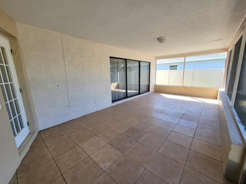 7553 HIGH PINES CT, PORT RICHEY, FL, 34668