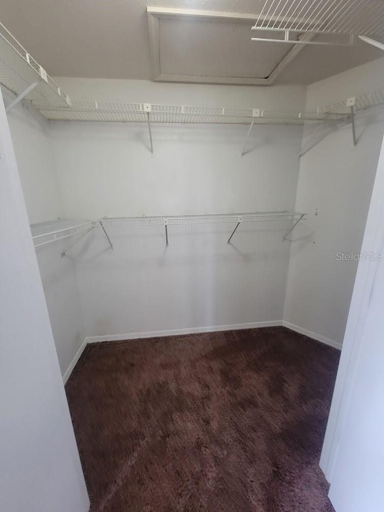 7553 HIGH PINES CT, PORT RICHEY, FL, 34668