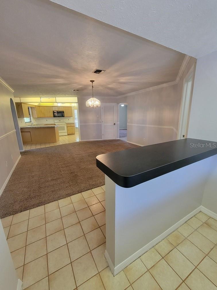 7553 HIGH PINES CT, PORT RICHEY, FL, 34668