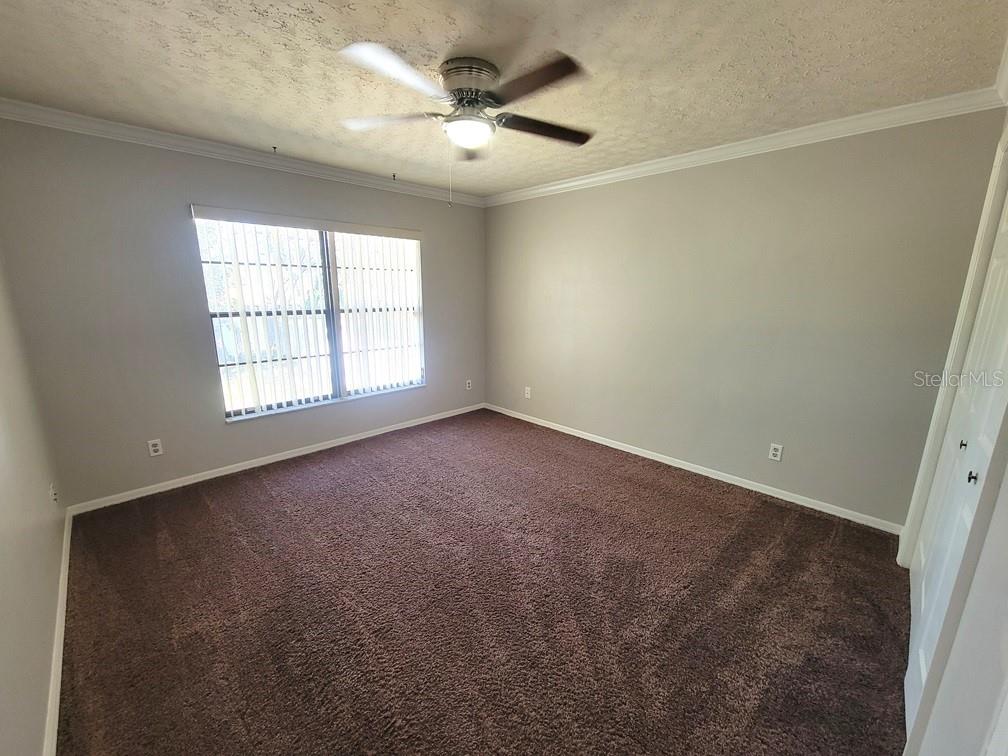 7553 HIGH PINES CT, PORT RICHEY, FL, 34668