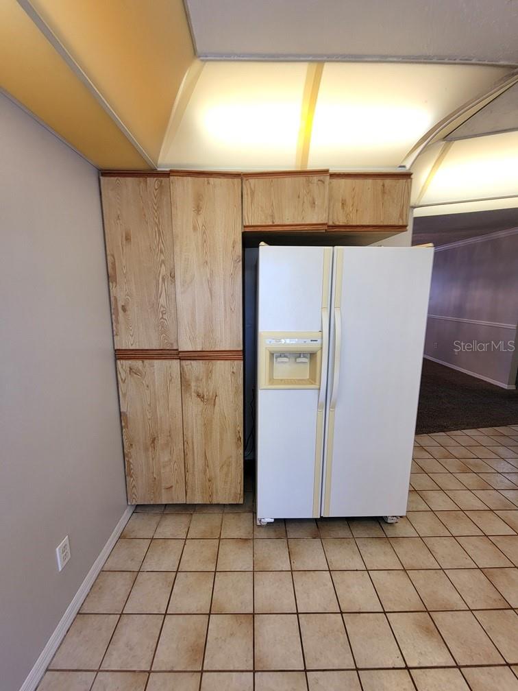 7553 HIGH PINES CT, PORT RICHEY, FL, 34668