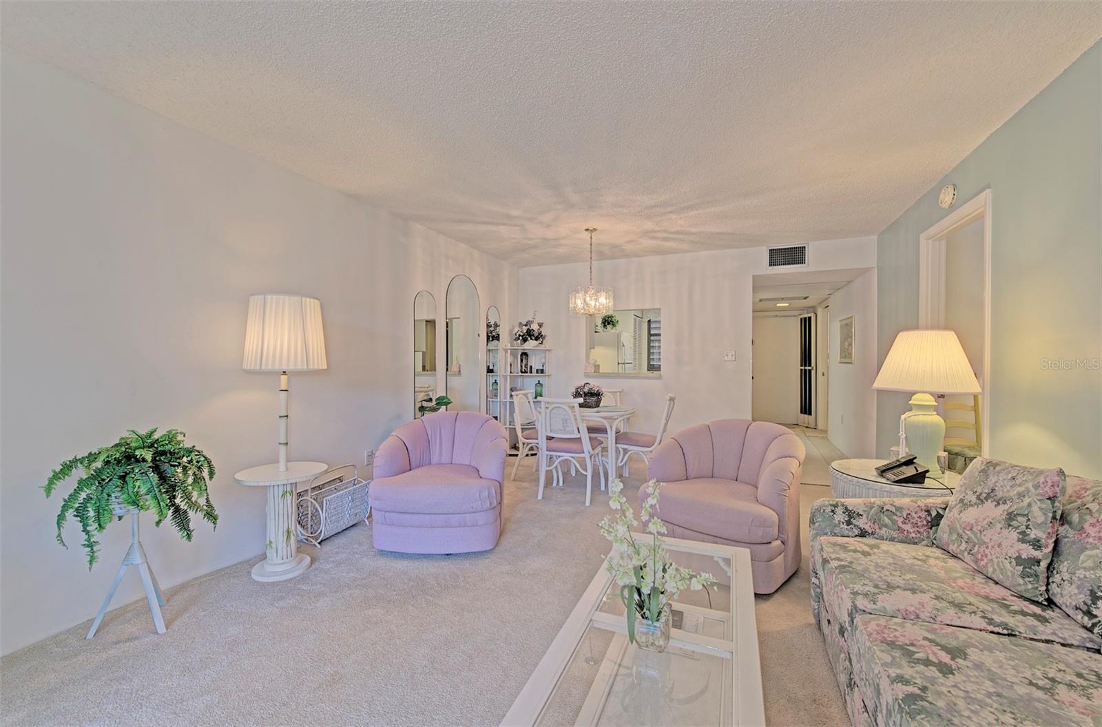 144 PINEHURST DR #144, BRADENTON, FL, 34210