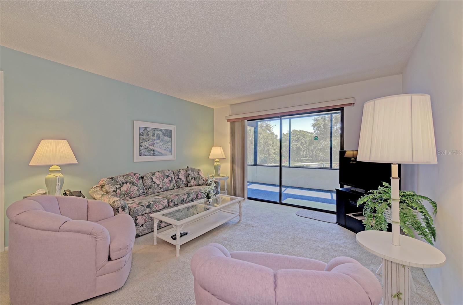 144 PINEHURST DR #144, BRADENTON, FL, 34210