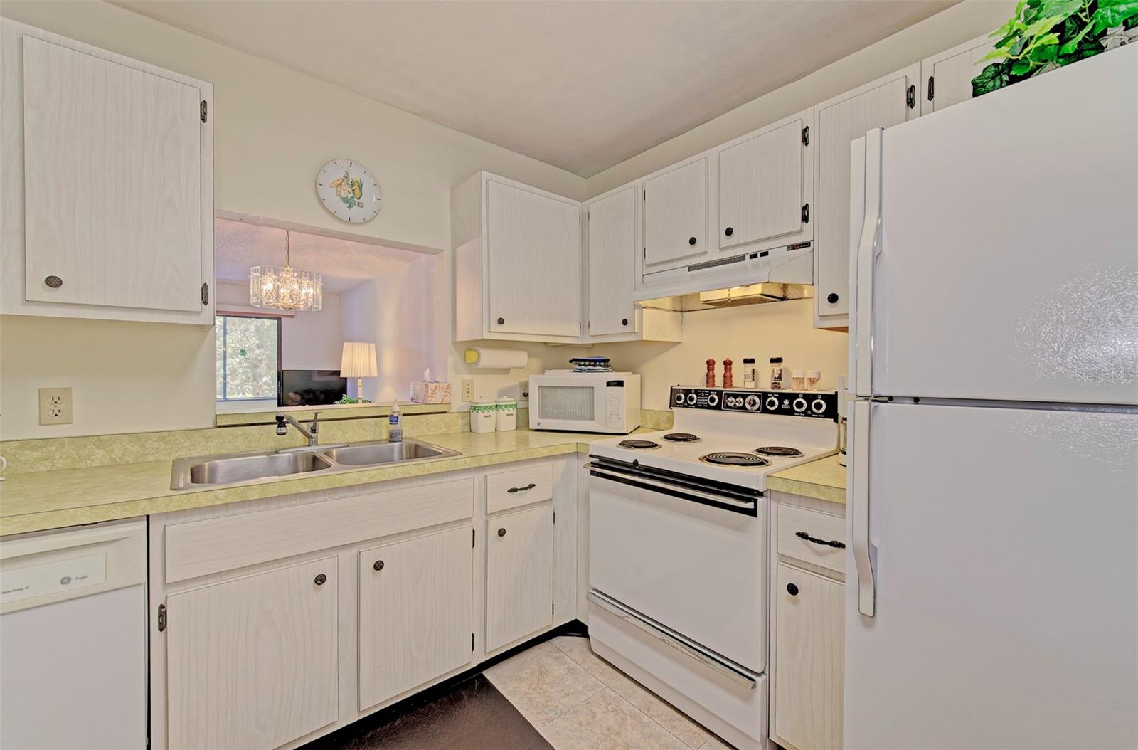 144 PINEHURST DR #144, BRADENTON, FL, 34210