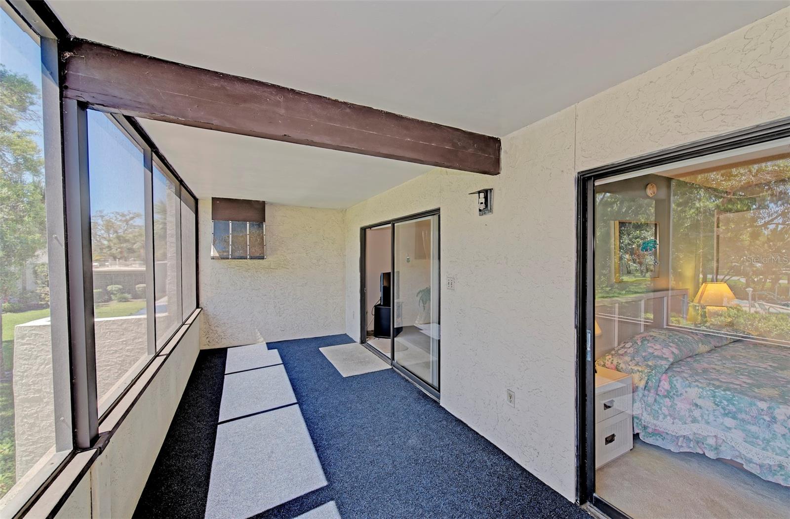 144 PINEHURST DR #144, BRADENTON, FL, 34210