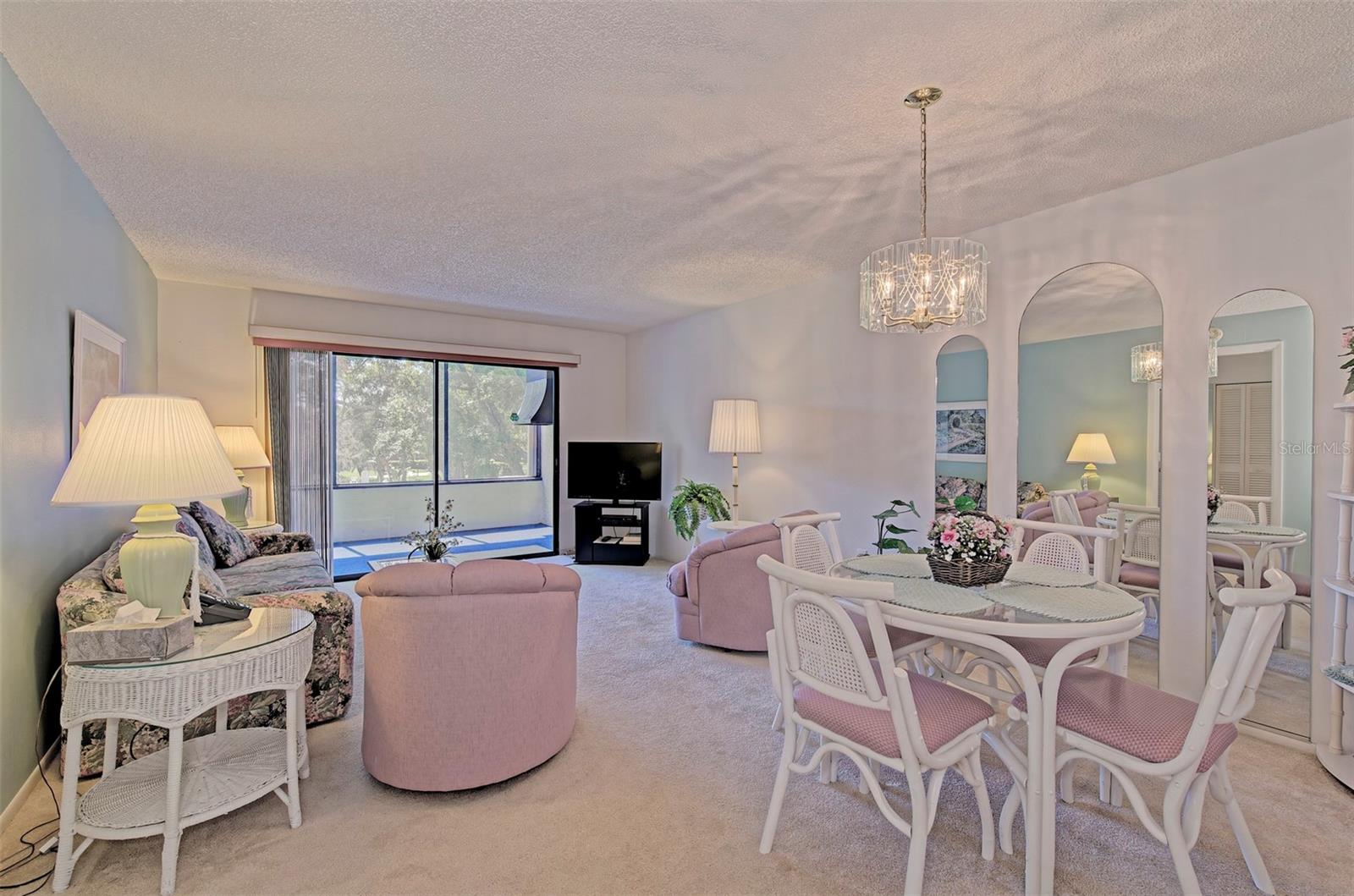 144 PINEHURST DR #144, BRADENTON, FL, 34210