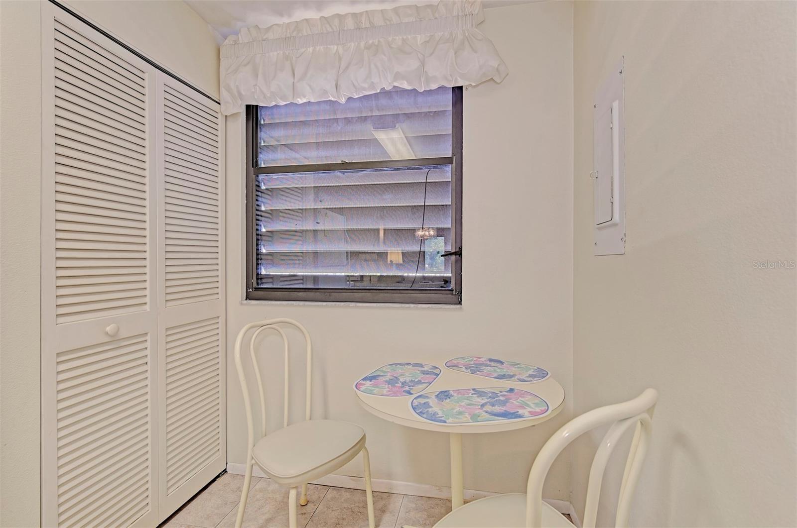 144 PINEHURST DR #144, BRADENTON, FL, 34210