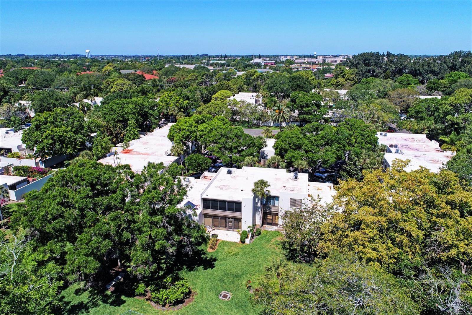 144 PINEHURST DR #144, BRADENTON, FL, 34210