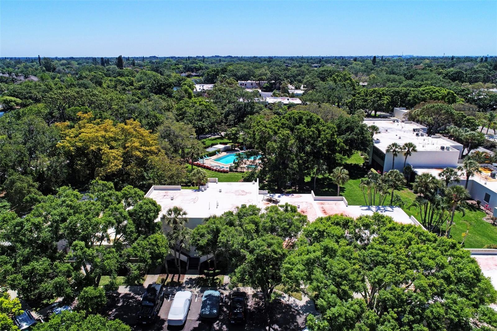 144 PINEHURST DR #144, BRADENTON, FL, 34210