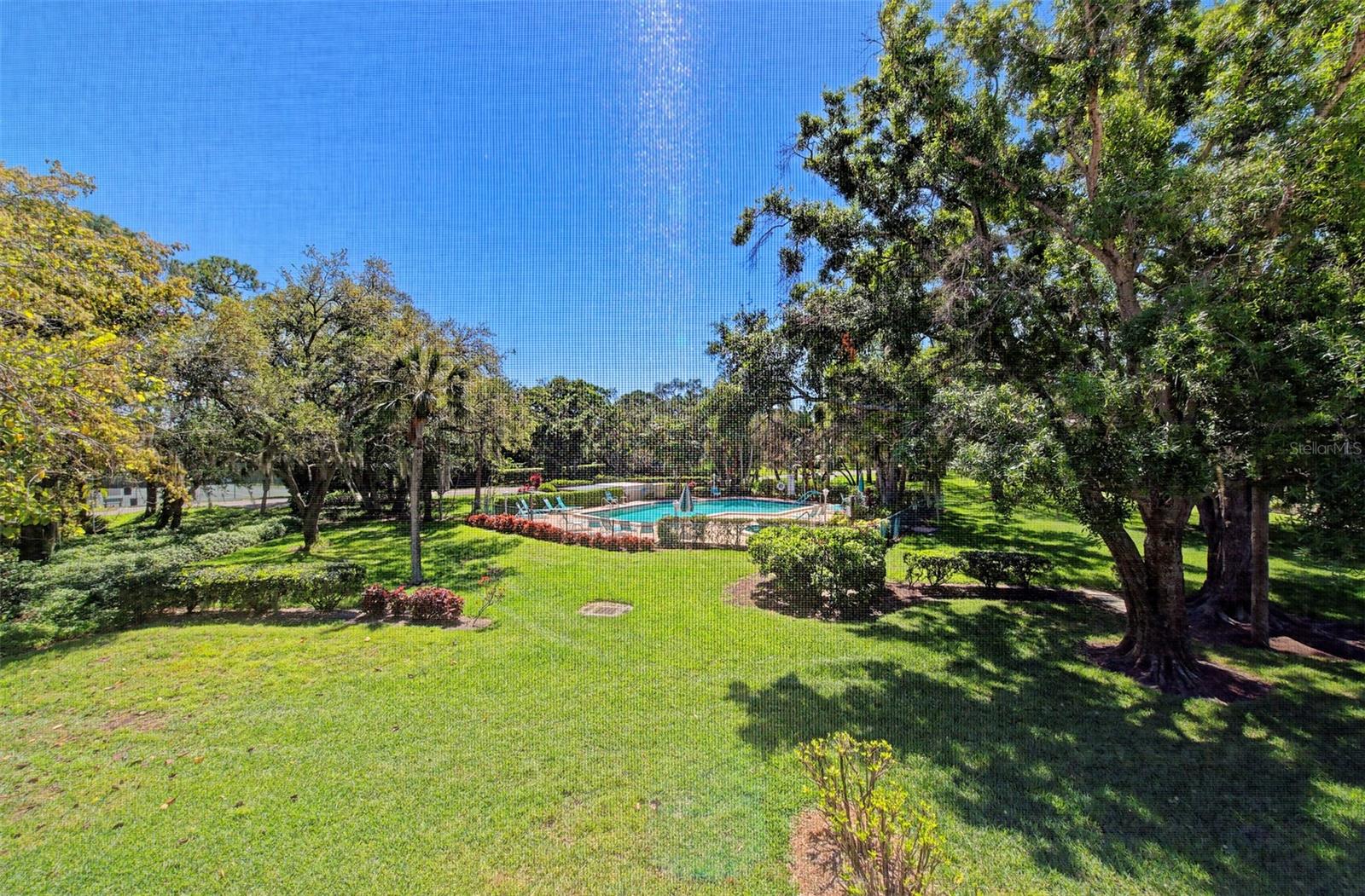 144 PINEHURST DR #144, BRADENTON, FL, 34210